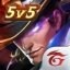 Garena RoV